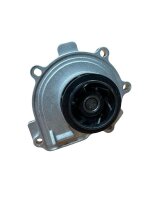 Opel Astra Corsa Insignia Wasserpumpe Motorkühlung...