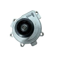 Opel Astra Corsa Insignia Wasserpumpe Motorkühlung 95524739