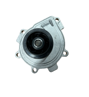 Opel Astra Corsa Insignia Wasserpumpe Motorkühlung 95524739