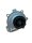 Opel Astra Corsa Insignia Wasserpumpe Motorkühlung 95524739