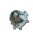 Opel Astra Corsa Insignia Wasserpumpe Motorkühlung 95524739