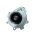 Opel Astra Corsa Insignia Wasserpumpe Motorkühlung 95524739