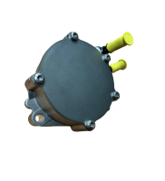 Opel Peugeot Citroën Unterdruckpumpe Vakuumpumpe...