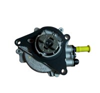 Opel Peugeot Citroën Unterdruckpumpe Vakuumpumpe 9827166480