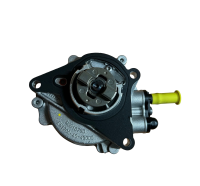 Opel Peugeot Citroën Unterdruckpumpe Vakuumpumpe 9827166480