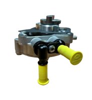 Opel Peugeot Citroën Unterdruckpumpe Vakuumpumpe 9827166480