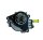 Opel Peugeot Citroën Unterdruckpumpe Vakuumpumpe 9827166480