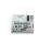 Opel Peugeot Citroën Unterdruckpumpe Vakuumpumpe 9827166480
