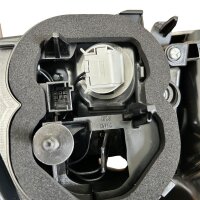 Opel Heckleuchte Links Außen für Grandland X (A18) – Bj. ab 2017 – OE 3647194 YP00098380