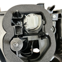 Opel Heckleuchte Links Außen für Grandland X (A18) – Bj. ab 2017 – OE 3647194 YP00098380