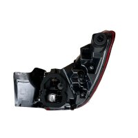 Opel Heckleuchte Links Außen für Grandland X (A18) – Bj. ab 2017 – OE 3647194 YP00098380