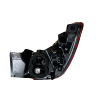 Opel Heckleuchte Links Außen für Grandland X (A18) – Bj. ab 2017 – OE 3647194 YP00098380