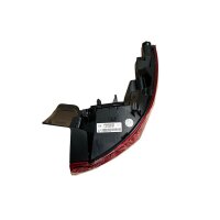 Opel Heckleuchte Links Außen für Grandland X (A18) – Bj. ab 2017 – OE 3647194 YP00098380