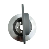 Opel Bremsscheiben Satz Hinterachse (2 Stück) Ø 288mm – OE 13515914