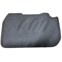 Opel Peugeot Citroën Motorabdeckung Abdeckung...