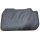 Opel Peugeot Citroën Motorabdeckung Abdeckung Antriebsmotor 9805388280