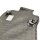 Opel Peugeot Citroën Motorabdeckung Abdeckung Antriebsmotor 9805388280
