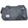 Opel Peugeot Citroën Motorabdeckung Abdeckung Antriebsmotor 9805388280