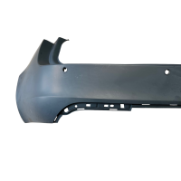 OPEL Heckstoßstange Insignia A Sports Tourer (G09)...