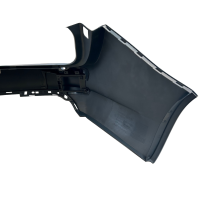 OPEL Heckstoßstange Insignia A Sports Tourer (G09) – Grundiert, für PDC