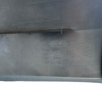 OPEL Heckstoßstange Insignia A Sports Tourer (G09) – Grundiert, für PDC