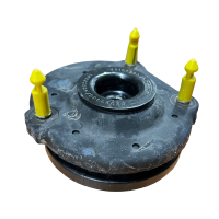 Opel Citroën Peugeot Federbeinlager...