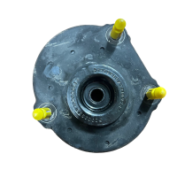 Opel Citroën Peugeot Federbeinlager...