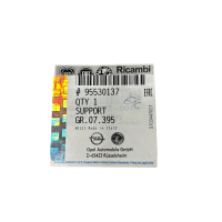 Opel Citroën Peugeot Federbeinlager Federbeinstützlager 95530137