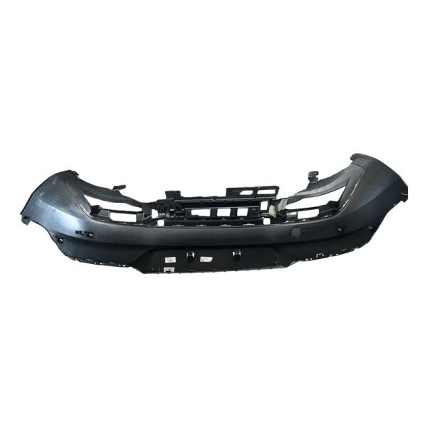 OPEL Grandland X Heckstoßstange (169026931T) – PSA Stoßfänger hinten