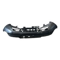 OPEL Grandland X Heckstoßstange (169026931T)...