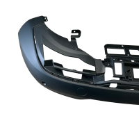 OPEL Grandland X Heckstoßstange (169026931T)...