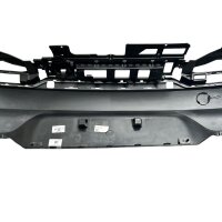 OPEL Grandland X Heckstoßstange (169026931T) – PSA Stoßfänger hinten