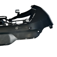 OPEL Grandland X Heckstoßstange (169026931T) – PSA Stoßfänger hinten