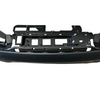OPEL Grandland X Heckstoßstange (169026931T) – PSA Stoßfänger hinten