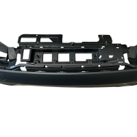 OPEL Grandland X Heckstoßstange (169026931T) – PSA Stoßfänger hinten