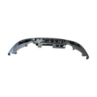 OPEL Grandland X Heckstoßstange (169026931T) – PSA Stoßfänger hinten