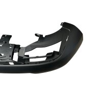 OPEL Grandland X Heckstoßstange (169026931T) – PSA Stoßfänger hinten