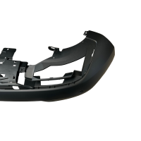 OPEL Grandland X Heckstoßstange (169026931T) – PSA Stoßfänger hinten