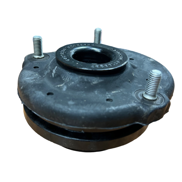 Opel Citroën Peugeot Stoßdämpferschale Federbeinstützlager 95530088