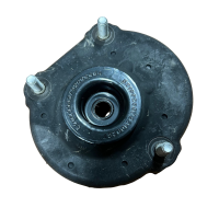 Opel Citroën Peugeot Stoßdämpferschale Federbeinstützlager 95530088