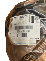 Opel Citroën Peugeot Stoßdämpferschale Federbeinstützlager 95530088