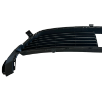 Opel STOßSTANGENGITTER Grandland X YP00082180