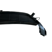 Opel STOßSTANGENGITTER Grandland X YP00082180