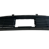 Opel STOßSTANGENGITTER Grandland X YP00082180