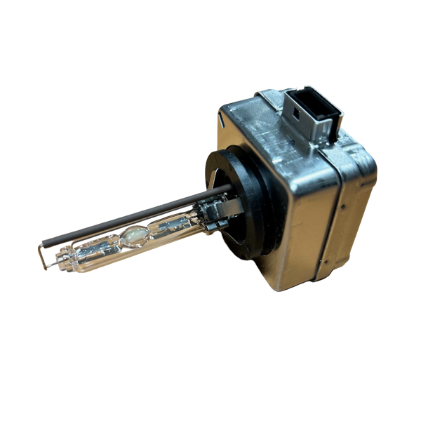 Citroën C4 Picasso Peugeot 508 Glühlampe Xenon 621696