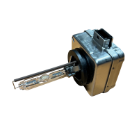 Citroën C4 Picasso Peugeot 508 Glühlampe Xenon...