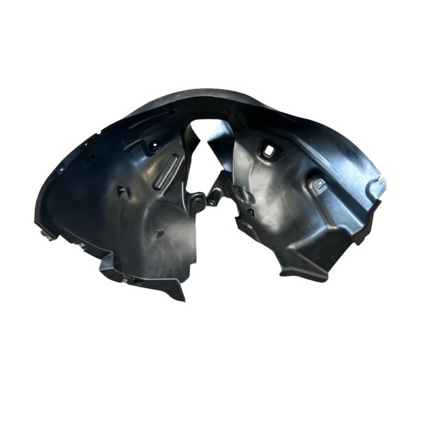 Peugeot Radhausschale Vorne Links 9857678580 Jumpy Expert Vivaro Scudo