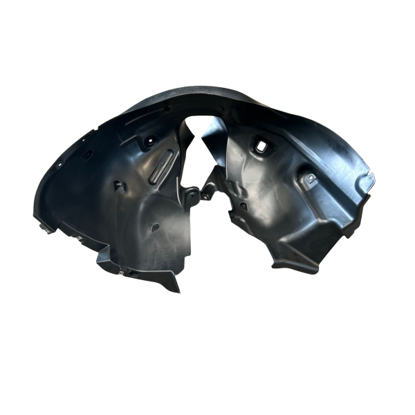 Peugeot Radhausschale Vorne Links 9857678580 Jumpy Expert Vivaro Scudo