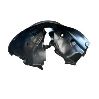 Peugeot Radhausschale Vorne Links 9857678580 Jumpy Expert...