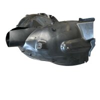 Peugeot Radhausschale Vorne Links 9857678580 Jumpy Expert Vivaro Scudo